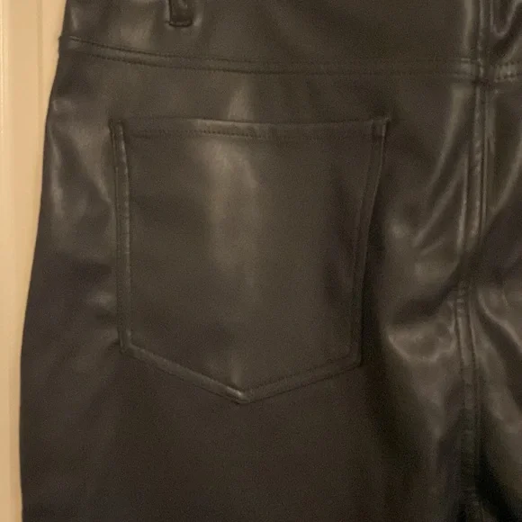 Pants - Picture 8 of 10